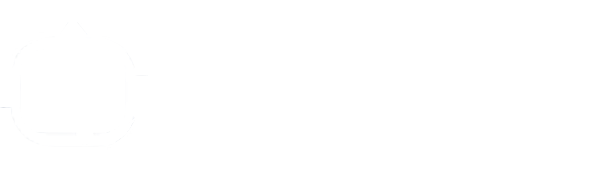 外呼系统还能用吗 - 用AI改变营销